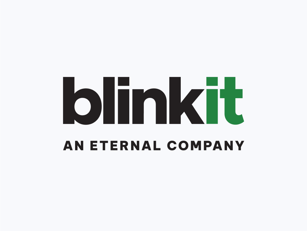 Blinkit
