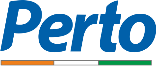 Perto