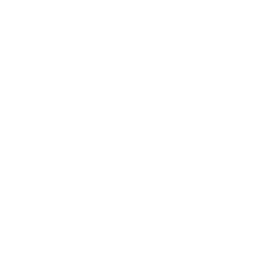 Innovation Driven