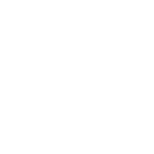 One-Roof Solution