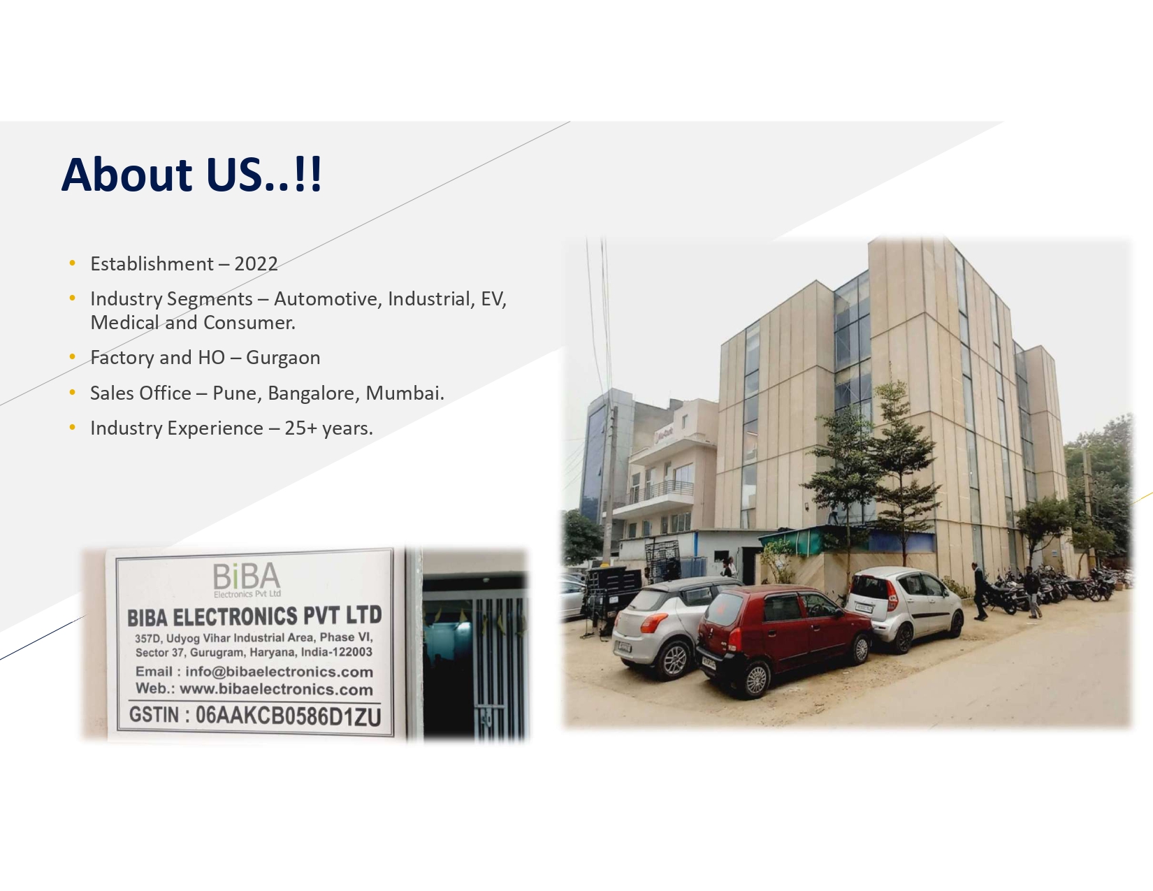 Slide 2
